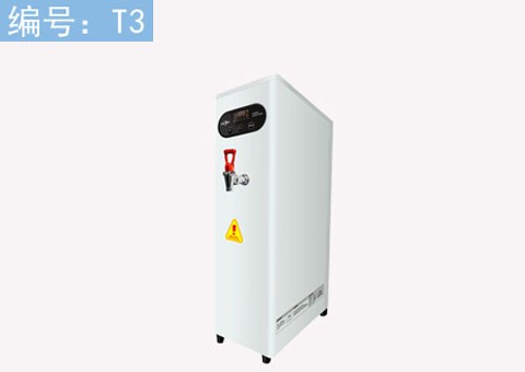 <span style=''>EK-B30開水機</span>