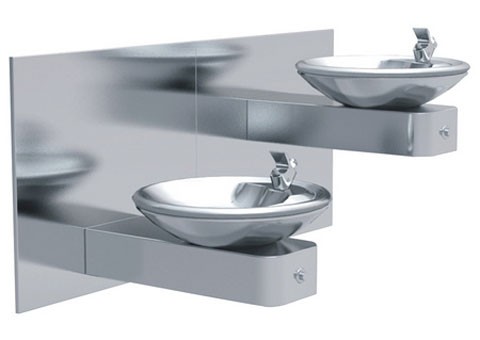 <span style=''>HW-103戶外飲水平臺</span>