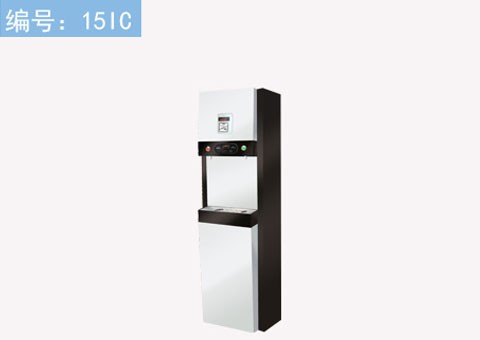 <span style=''>EQ計(jì)費(fèi)直飲機(jī)</span>