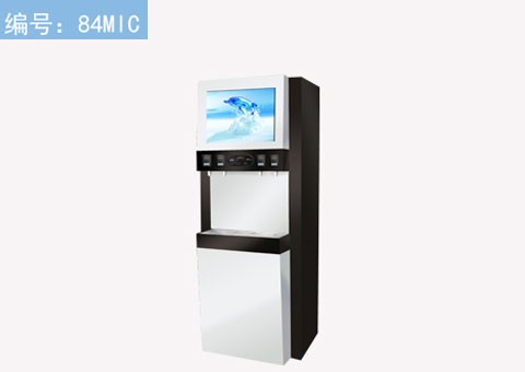 <span style=''>EY刷卡計(jì)費(fèi)直飲機(jī)</span>