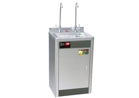 <span style=''>JJN-2WD溫?zé)釞C</span>