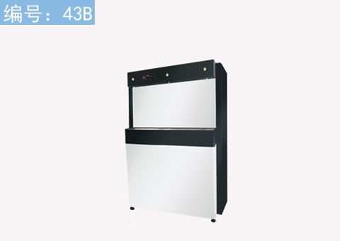 <span style=''>ET溫?zé)嶂憋嫏C(jī)</span>