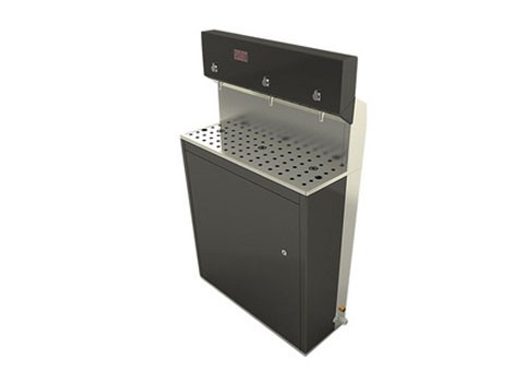 <span style=''>JN-3A溫?zé)嶂憋嫏C(jī)</span>