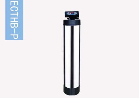 <span style=''>中央凈水機(jī)立式ECTHB－P</span>