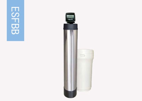 <span style=''>軟水機(jī)ESFBB</span>