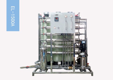 1743662918629737.jpg e7091224bae262e96c93a1506c0547db.jpg