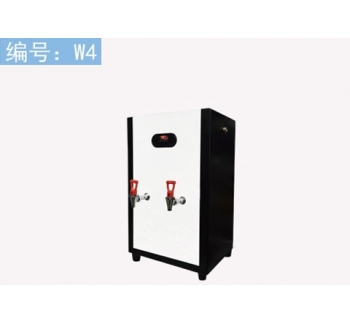 EK-B40開(kāi)水機(jī)