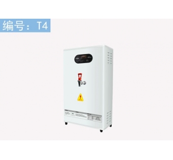 EK-B40開水機(jī)