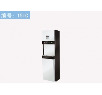 EQ刷卡計(jì)費(fèi)直飲機(jī)