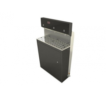 JN-3A溫?zé)嶂憋嫏C