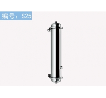 商務(wù)凈水通設(shè)備EO