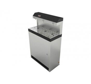 JN-3F溫?zé)嶂憋嫏C(jī)