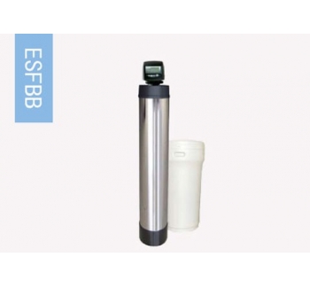 軟水機ESFBB