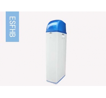 軟水機ESFHB